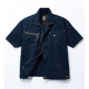 d@u]l|r|@5L@yiԁF55510-011-5Lz