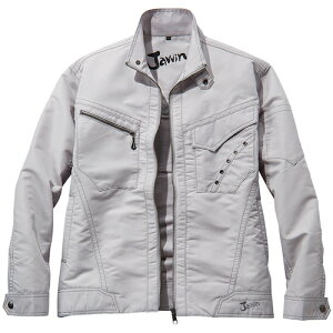 d@u]Vo|@L@yiԁF55600-036-Lz