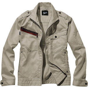 d@u]Th@x|W@5L@yiԁF55700-052-5Lz