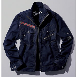 d@u]l|r|@4L@yiԁF56000-011-4Lz