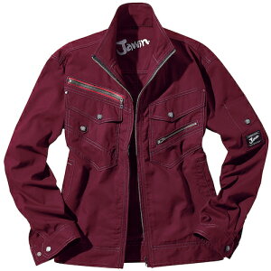 d@u]C@M@yiԁF56000-035-Mz