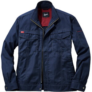 d@u]l|r|@M@yiԁF56200-011-Mz