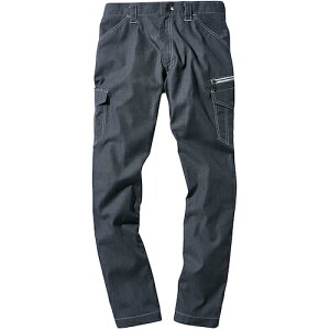 d@pcucN@101@yiԁF56402-044-101z