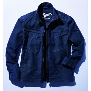 d@u]l|r|@M@yiԁF56600-011-Mz