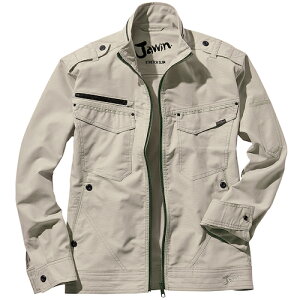 d@u]AC{|@S@yiԁF56600-017-Sz