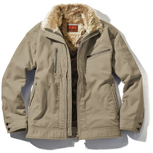 d@Wp[Th@x|W@L@yiԁF58100-052-Lz