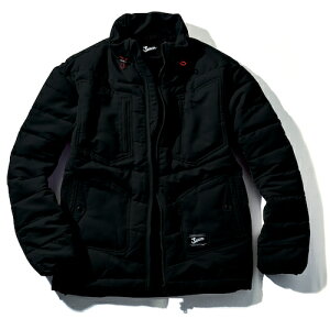 d@Wp[ucN@L@yiԁF58300-044-Lz