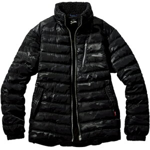 d@Wp[ucN@EL@yiԁF58500-044-ELz