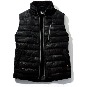 d@xXgucN@M@yiԁF58510-044-Mz