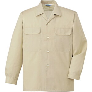 d@Vc@x[W@4L@yiԁF6055-004-4Lz