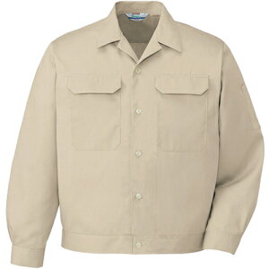 d@u]x|W@EL@yiԁF6058-004-ELz