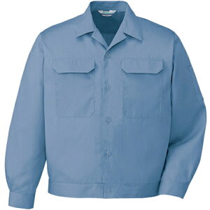 d@u]u|@L@yiԁF6058-005-Lz