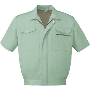 d@u]A|X@O|@5L@yiԁF609-039-5Lz