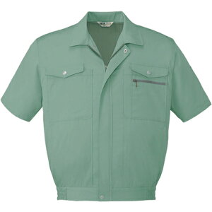 d@u]X|N@O|@5L@yiԁF609-062-5Lz