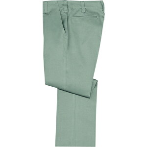 d@pc@O[@73@yiԁF6510-002-73z