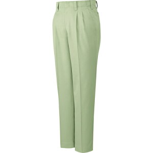 d@pc@AC{[@82@yiԁF6710-017-82z