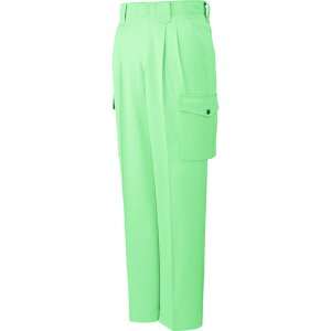 d@pc@y[O[@88@yiԁF6720-074-88z