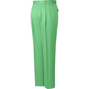 d@pc@X[NO[@88@yiԁF681-062-88z