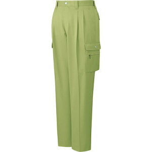 d@pc@}X^[h@76@yiԁF682-070-76z