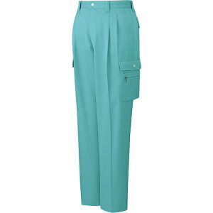 d@pc@~Xgu[@91@yiԁF682-082-91z