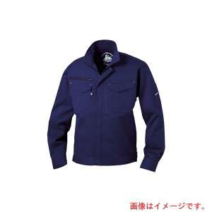 d@Z|DRAGON@Xgb`Wp[@STCY@l[r[@yiԁF71000-011-Sz