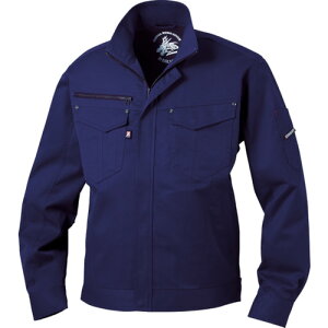 d@Z|DRAGON@Xgb`Wp[@SSTCY@l[r[@yiԁF71000-011-SSz