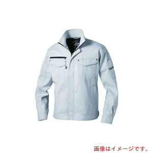 d@Z|DRAGON@Xgb`Wp[@STCY@Vo[@yiԁF71000-036-Sz