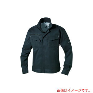 d@Z|DRAGON@Xgb`Wp[@4LTCY@VbNubN@yiԁF71000-131-4Lz