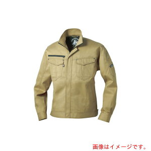 d@Z|DRAGON@Xgb`Wp[@MTCY@L@yiԁF71000-134-Mz