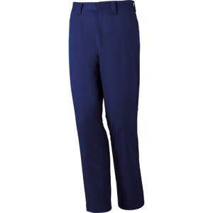 d@Z|DRAGON@Xgb`m[^bOpc@EGXg70@l[r[@yiԁF71001-011-70z