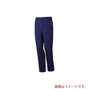 d@Z|DRAGON@Xgb`m[^bOpc@EGXg91@l[r[@yiԁF71001-011-91z