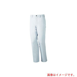 d@Z|DRAGON@Xgb`m[^bOpc@EGXg79@Vo[@yiԁF71001-036-79z