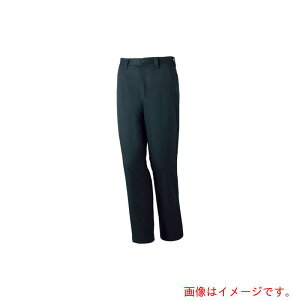 d@Z|DRAGON@Xgb`m[^bOpc@EGXg82@VbNubN@yiԁF71001-131-82z