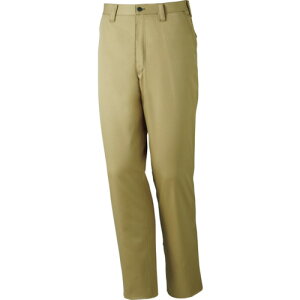 d@Z|DRAGON@Xgb`m[^bOpc@EGXg70@L@yiԁF71001-134-70z