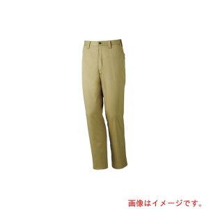 d@Z|DRAGON@Xgb`m[^bOpc@EGXg85@L@yiԁF71001-134-85z