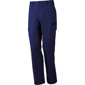 d@Z|DRAGON@Xgb`m[^bNJ[Spc@EGXg70@l[r[@yiԁF71002-011-70z