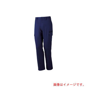 d@Z|DRAGON@Xgb`m[^bNJ[Spc@EGXg88@l[r[@yiԁF71002-011-88z