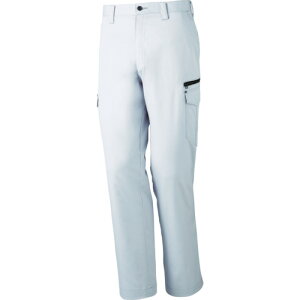 d@Z|DRAGON@Xgb`m[^bNJ[Spc@EGXg70@Vo[@yiԁF71002-036-70z