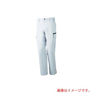 d@Z|DRAGON@Xgb`m[^bNJ[Spc@EGXg88@Vo[@yiԁF71002-036-88z