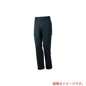 d@Z|DRAGON@Xgb`m[^bNJ[Spc@EGXg91@VbNubN@yiԁF71002-131-91z