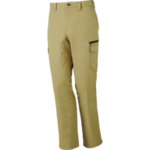 d@Z|DRAGON@Xgb`m[^bNJ[Spc@EGXg70@L@yiԁF71002-134-70z