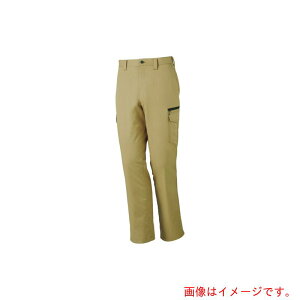 d@Z|DRAGON@Xgb`m[^bNJ[Spc@EGXg91@L@yiԁF71002-134-91z