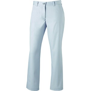 d@Z|DRAGON@Xgb`fB[Xpc@EGXg96@Vo[@yiԁF71006-036-96z