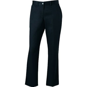 d@Z|DRAGON@Xgb`fB[Xpc@EGXg73@VbNubN@yiԁF71006-131-73z