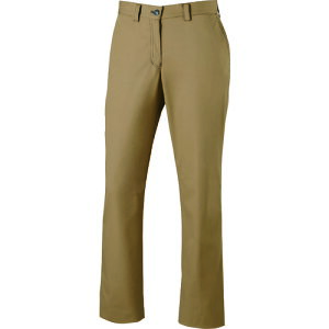 d@Z|DRAGON@Xgb`fB[Xpc@EGXg59@L@yiԁF71006-134-59z