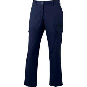 d@Z|DRAGON@Xgb`fB[XJ[Spc@EGXg101@lCr[@yiԁF71016-011-101z