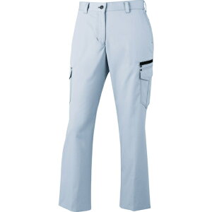 d@Z|DRAGON@Xgb`fB[XJ[Spc@EGXg67@Vo[@yiԁF71016-036-67z