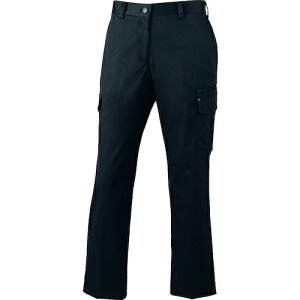 d@Z|DRAGON@Xgb`fB[XJ[Spc@EGXg73@VbNubN@yiԁF71016-131-73z