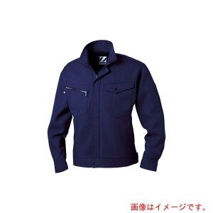 d@Z|DRAGON@Wp[@5LTCY@l[r[@yiԁF71300-011-5Lz