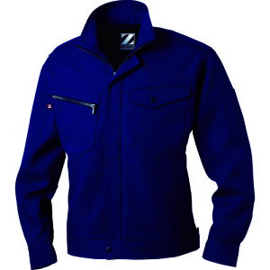 d@Z|DRAGON@Wp[@SSTCY@l[r[@yiԁF71300-011-SSz